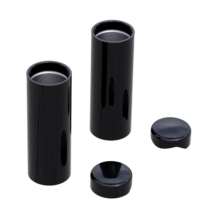 Rick's Fork Top Covers - Breakout 18 - up - Henne Company