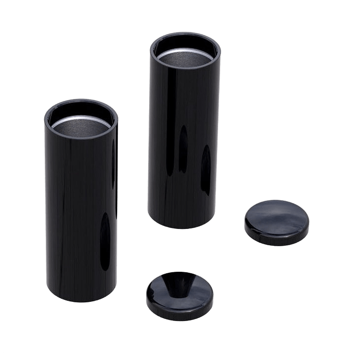 Rick's Fork Top Covers - Street - Bob / Standard 18 - up - Henne Company