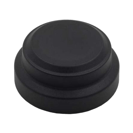 Rick's Frame Nut Covers (22mm) Cover Set - Nightster 22 - up - Henne Company