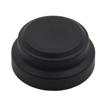 Rick's Frame Nut Covers (22mm) Cover Set - Nightster 22 - up - Henne Company