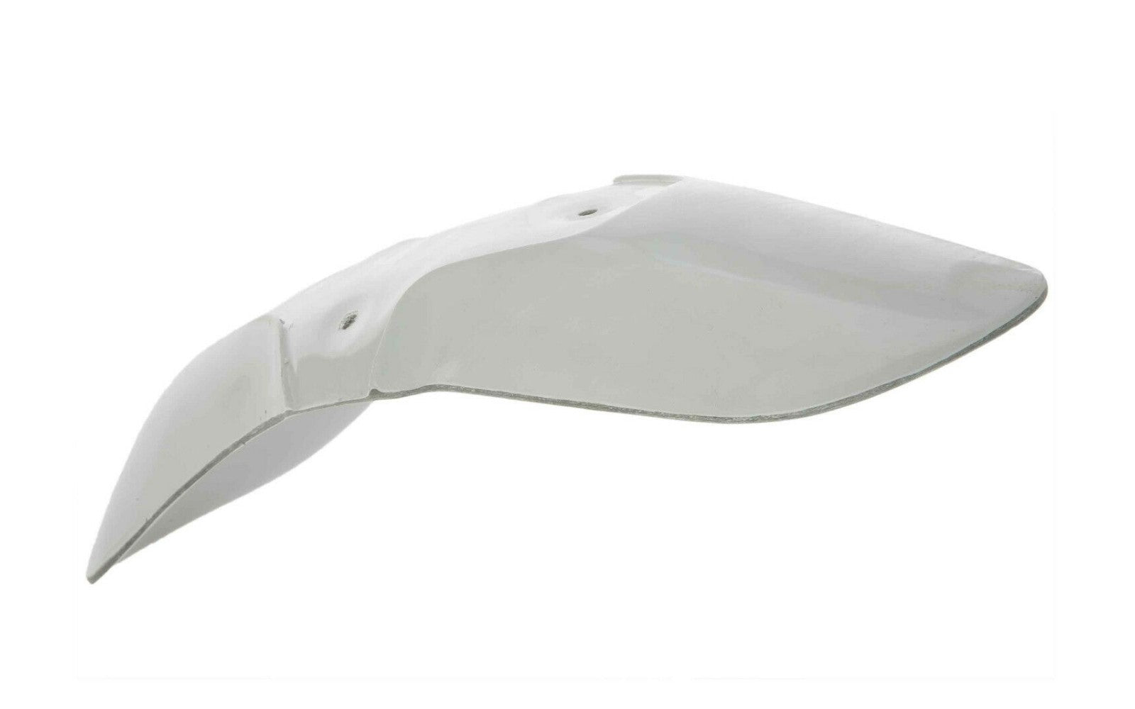 Rick's Front Fender GRP - V - Rod 02 - 06 - Henne Company