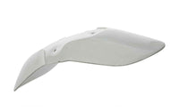 Rick's Front Fender GRP - V - Rod 02 - 06 - Henne Company