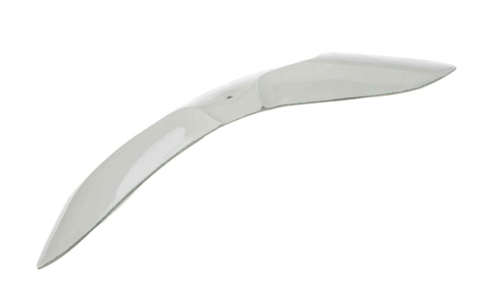 Rick's Front Fender GRP - V - Rod 02 - 06 - Henne Company