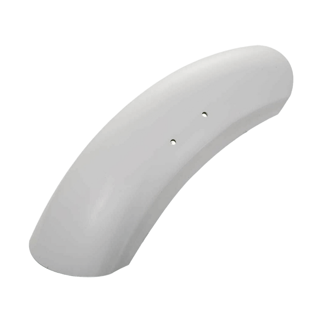 Rick's Front Fender - Sportster 48 - Henne Company