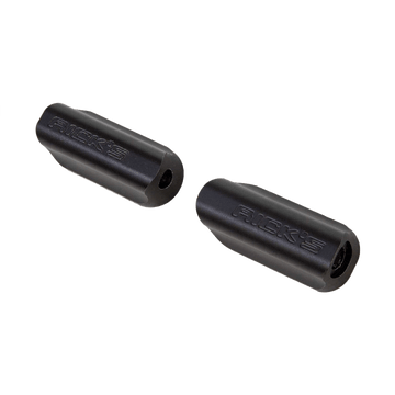 Rick's Front Indicator Brackets (brackets only) - FXDR - Henne Company