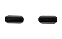 Rick's Front Indicator Brackets (brackets only) - FXDR - Henne Company