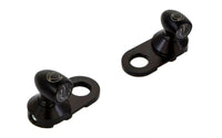 Rick's Front Indicator Brackets (with Atto) - Universal - Henne Company
