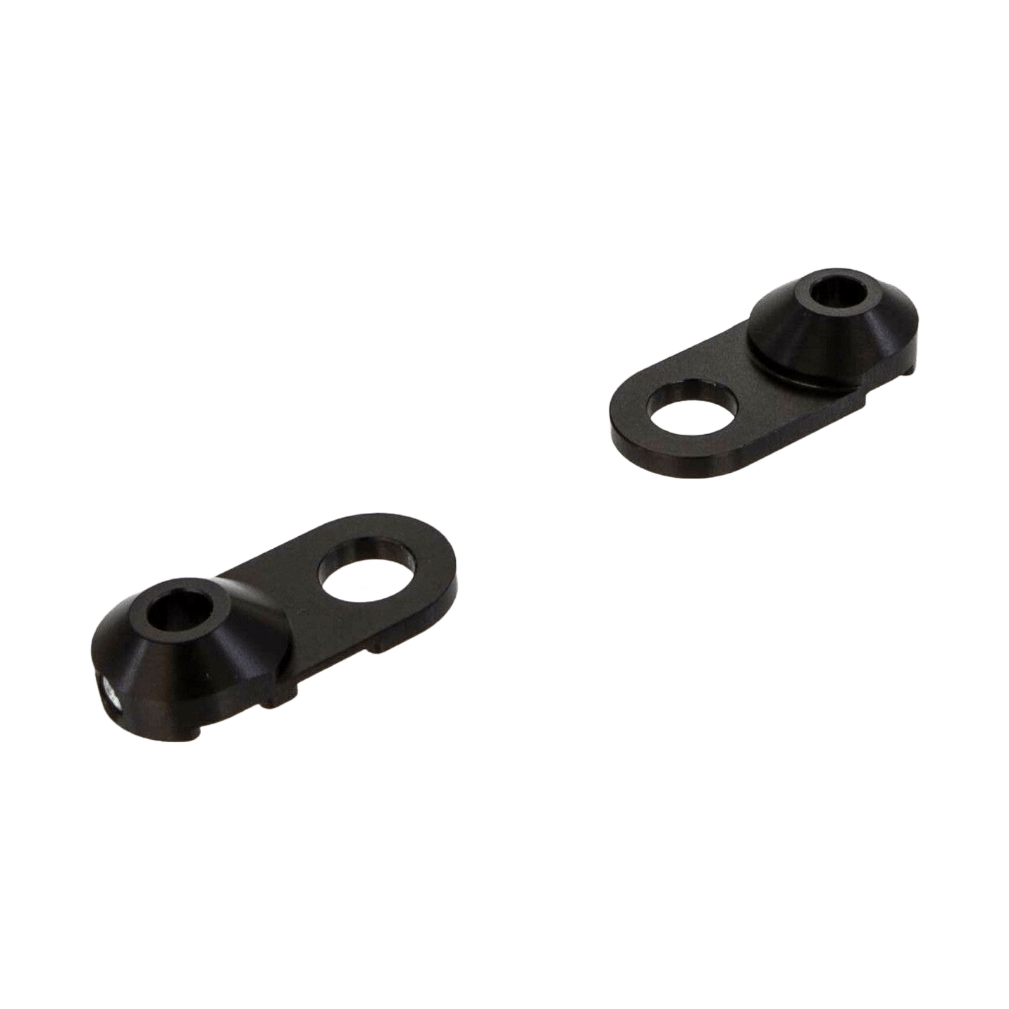 Rick's Front Indicator Brackets (with Atto) - Universal - Henne Company