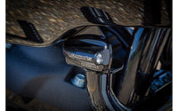Rick's Front Indicators Set - Low Rider ST - Henne Company