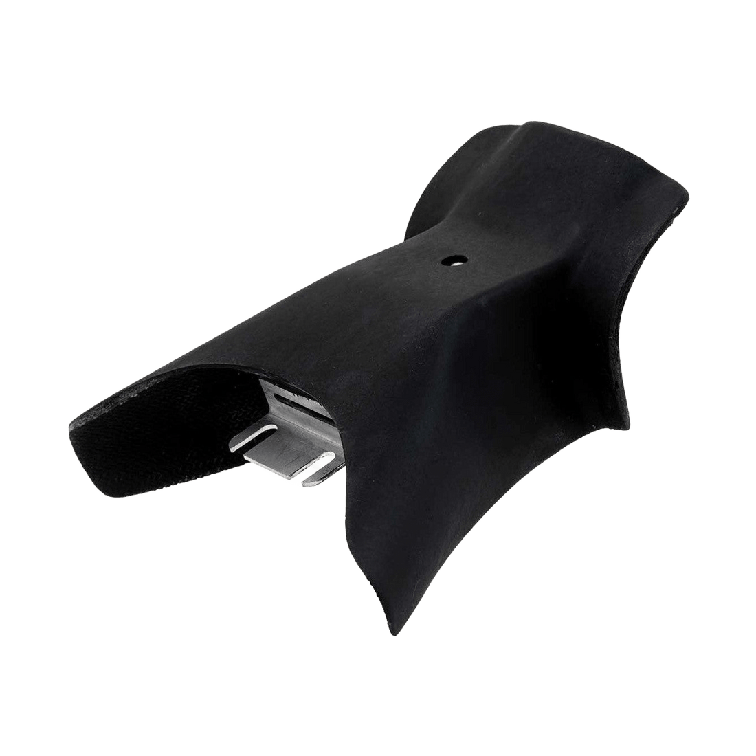 Rick's Fuel Tank Cover - Breakout 13 - 17 - Henne Company