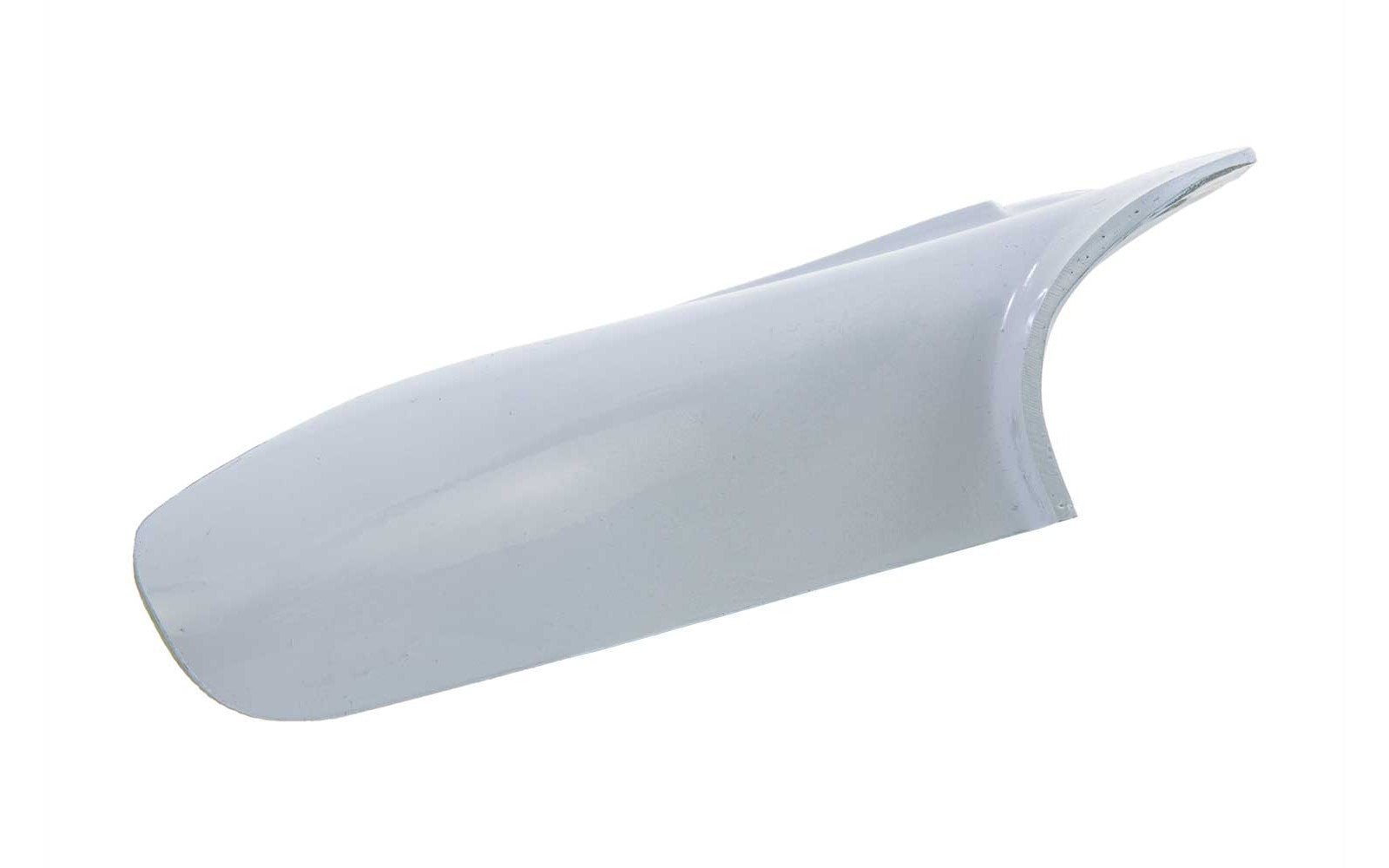 Rick's Fuel Tank Cover - Fat Boy 18 - up - Henne Company