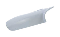 Rick's Fuel Tank Cover - Fat Boy 18 - up - Henne Company
