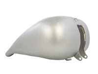 Rick's Fuel Tank Extension - Softail 07 - 17 - Henne Company