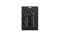 Rick's Grips Set "Good Guys" Black / Cable - Universal - Henne Company