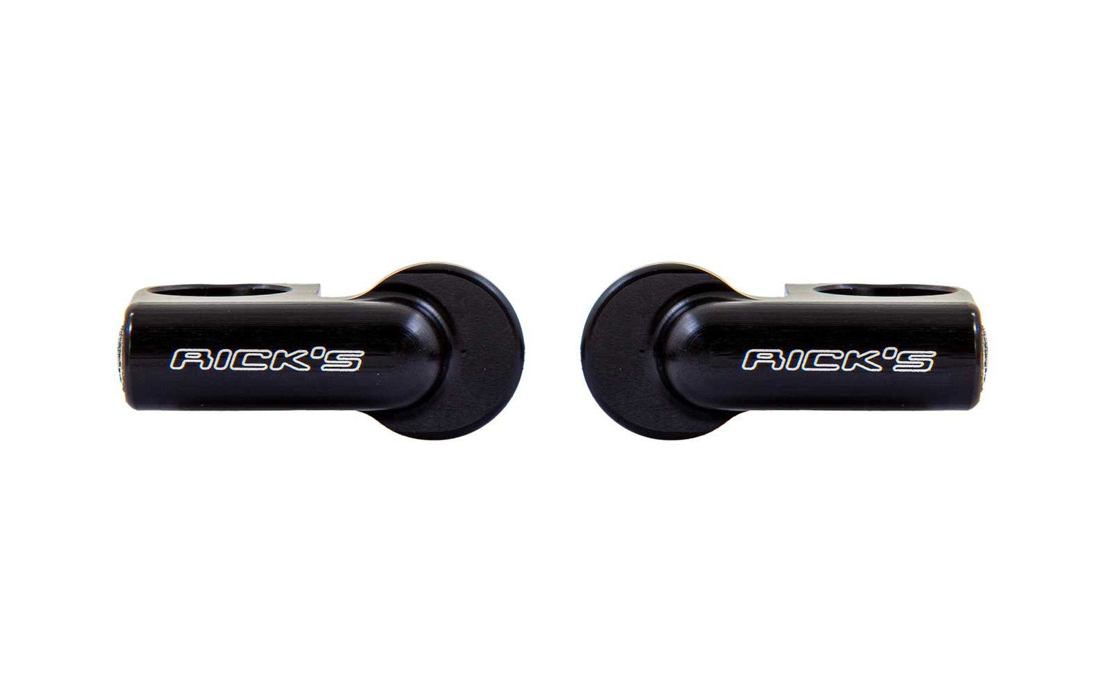 Rick's Handlebar Ends Indicators - Sportster S / Nightster - Henne Company