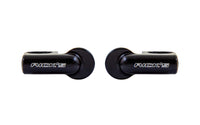 Rick's Handlebar Ends Indicators - Sportster S / Nightster - Henne Company