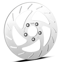 Rick's 11.5"/292mm "Bob" Stainless Brake Rotor