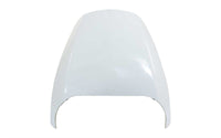 Rick's Headlight Mask Gloss Black - Sportster S 21 - up - Henne Company