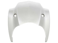 Rick's Headlight Mask Raw - Breakout 18 - up - Henne Company