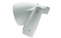 Rick's Headlight Nacelle Housing - Road King 14 - up - Henne Company