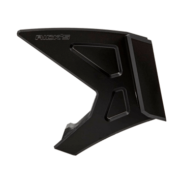 Rick's License Plate Bracket - FXDR - Henne Company