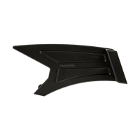 Rick's License Plate Bracket - FXDR - Henne Company