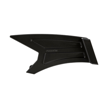 Rick's License Plate Bracket - FXDR - Henne Company