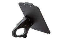 Rick's License Plate Holder - Sportster S 21 - up - Henne Company