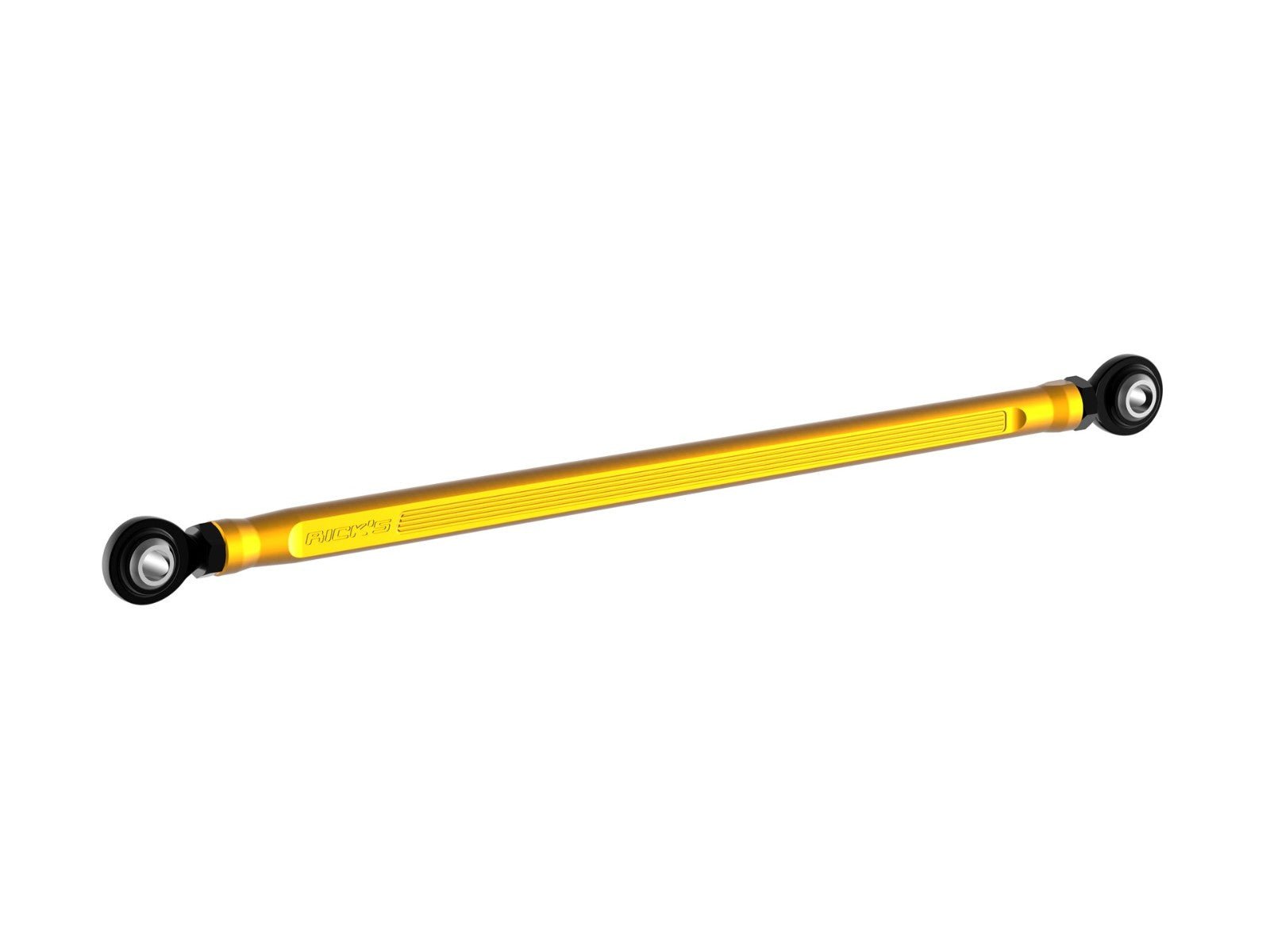 Rick's Long Shift Linkage M8/TC - Henne Company
