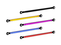 Rick's Long Shift Linkage M8/TC - Henne Company