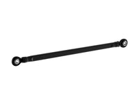 Rick's Long Shift Linkage M8/TC - Henne Company