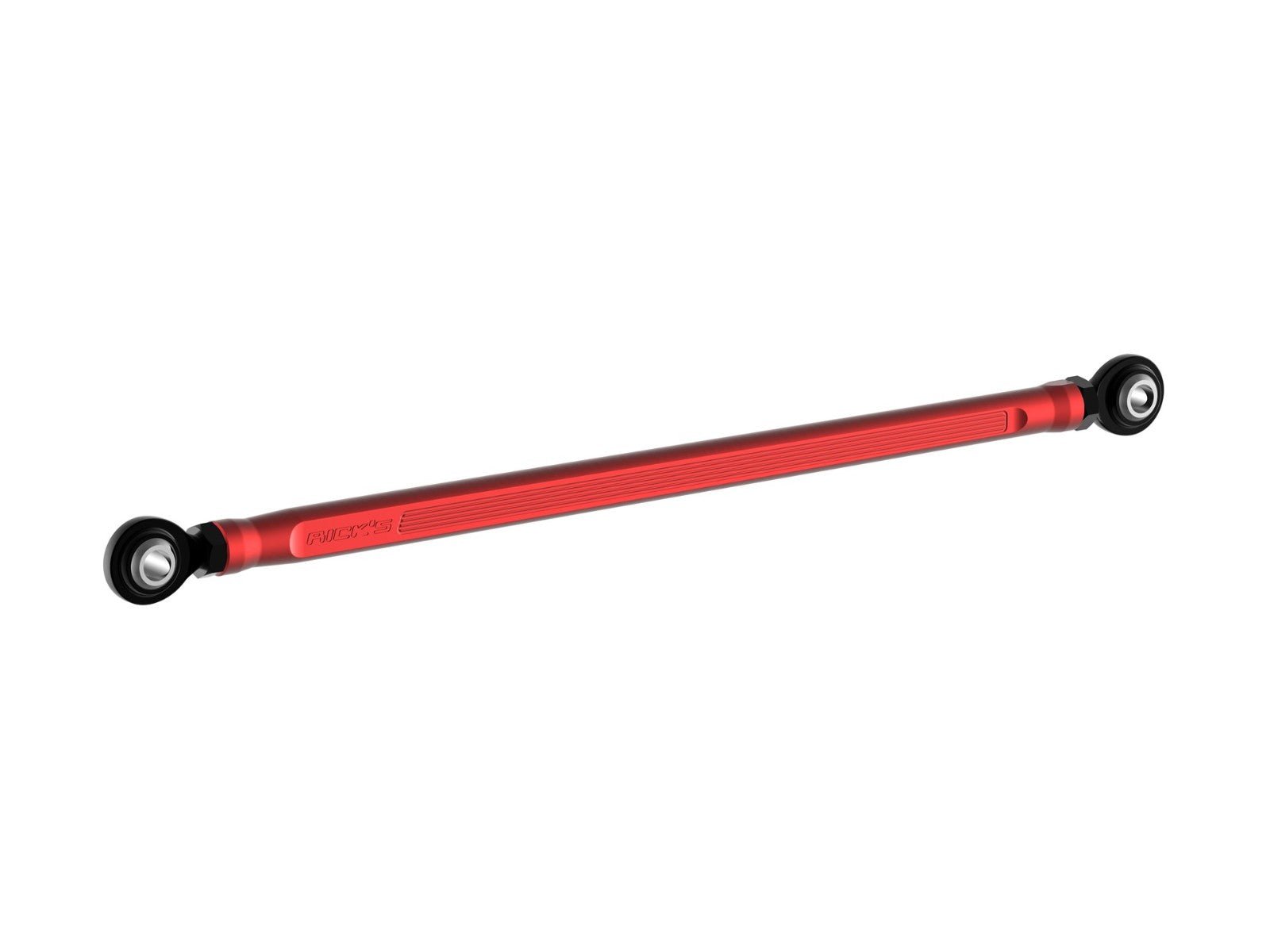 Rick's Long Shift Linkage M8/TC - Henne Company