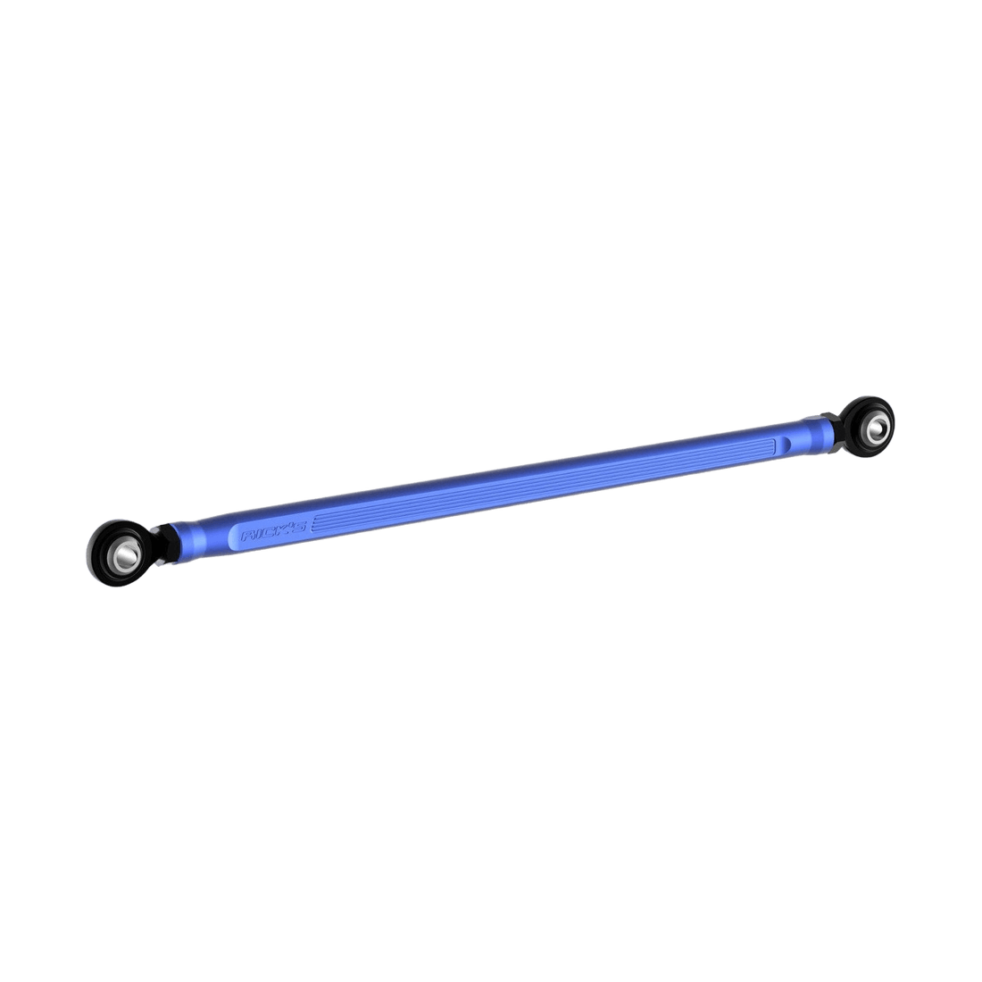 Rick's Long Shift Linkage M8/TC - Henne Company