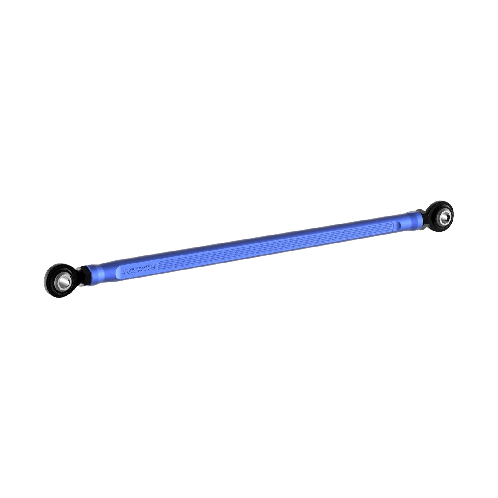 Rick's Long Shift Linkage M8/TC - Henne Company