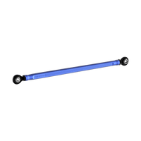 Rick's Long Shift Linkage M8/TC - Henne Company