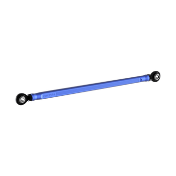 Rick's Long Shift Linkage M8/TC - Henne Company