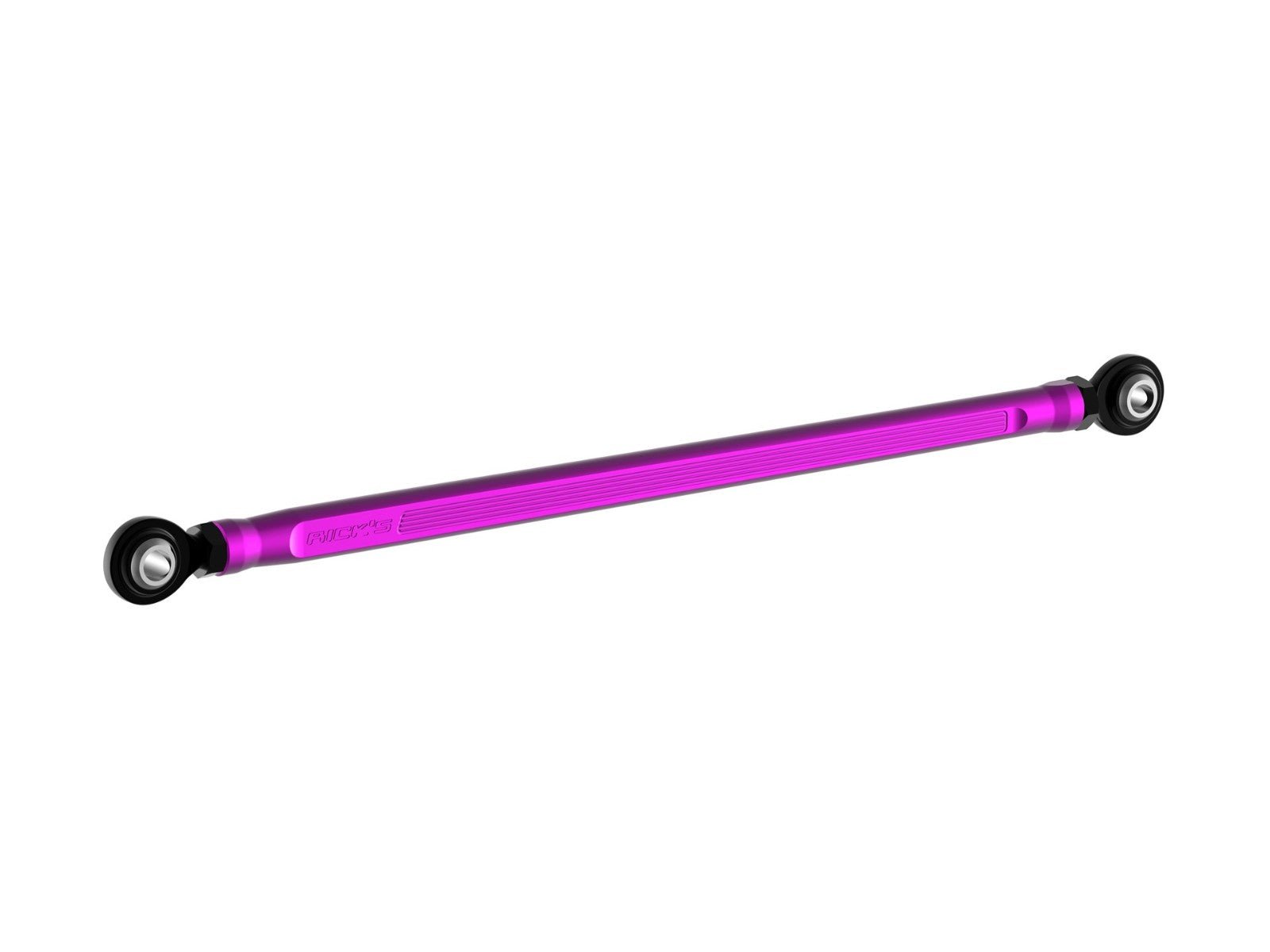 Rick's Long Shift Linkage M8/TC - Henne Company