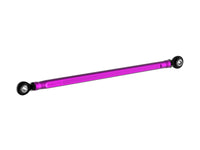 Rick's Long Shift Linkage M8/TC - Henne Company