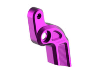 Rick's M8 Shift Support Arm - Henne Company