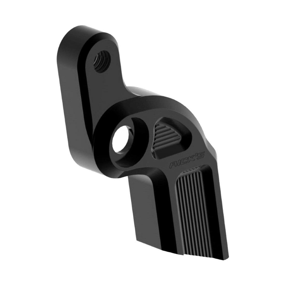 Rick's M8 Shift Support Arm - Henne Company