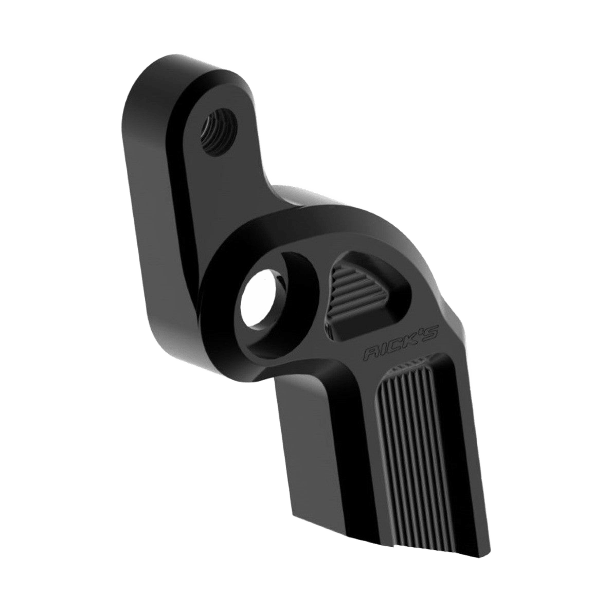 Rick's M8 Shift Support Arm - Henne Company