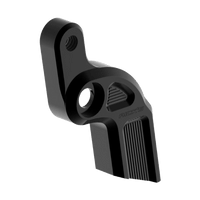 Rick's M8 Shift Support Arm - Henne Company