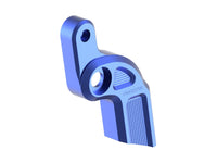 Rick's M8 Shift Support Arm - Henne Company