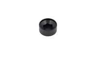 Rick's Nightster Nut Cover Wrench Size 15 Pair - Nightster 22 - up - Henne Company