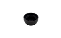 Rick's Premium Frame Nut Covers (22mm) Cover Set - Nightster 22 - up - Henne Company