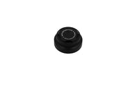 Rick's Premium Frame Nut Covers (22mm) Cover Set - Nightster 22 - up - Henne Company