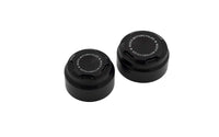 Rick's Premium Rear Wheel Axle Cover - Nightster 2022 - up - Henne Company