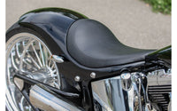 Rick's Read Steel Fender Mounting Kit - Softail 08 - up - Henne Company