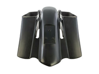Rick's Rear Conversion Kit "Rick Rod" - Touring 09 - 13 - Henne Company