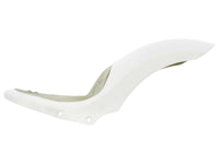 Rick's Rear Fender 240 Tire - Softail Rocker 08 - 11 - Henne Company